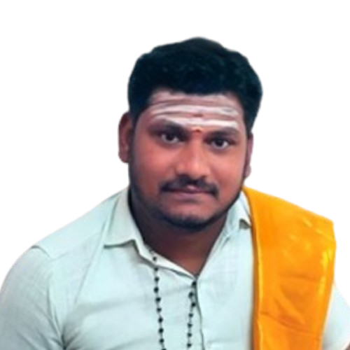 Expert-Nadi-Astrologer-balaji